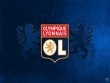 &quot;Lyon&quot;un cəzası ləğv edildi&nbsp;